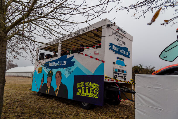 Thumbnail: JA 15835 Faschingswagen Landjugnend 01_03_2025.jpg